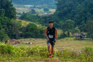 BIB: 1675
                            <button type="button" onclick="openModal(16010377)" class="btn btn-primary btn-sm float-right btn-popup" data-toggle="modal" data-target=".modal-high-quality">
                        <i class="fas fa-shopping-cart"></i> Add to Cart
                    </button>
                                            <button type="button" onclick="isThisMe(16010377, true)" class="btn btn-success btn-sm float-right btn-popup btn-isme hidden" data-toggle="tooltip" data-placement="bottom" title="นี่คือรูปของคุณใช่ไหม คลิกที่นี่เพื่อเอาเข้าอัลบั้ม">
                        <i class="fas fa-plus"></i> Add to album
                    </button>
                    <button type="button" onclick="isThisMe(16010377, false)" class="btn btn-warning btn-sm float-right btn-popup btn-isnotme hidden">
                        <i class="fas fa-ban"></i> Remove from album
                    </button>